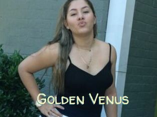 Golden_Venus