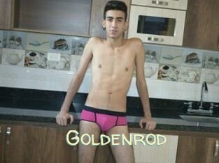 Goldenrod