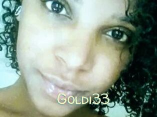 Goldi33