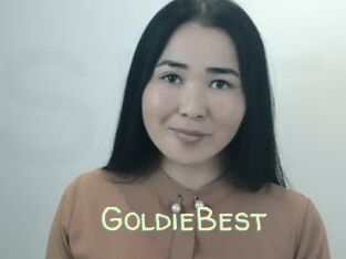 GoldieBest