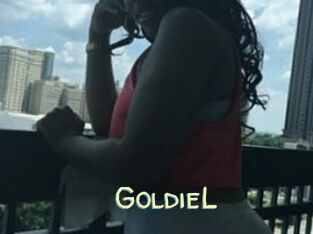 GoldieL