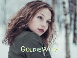 GoldieWildy