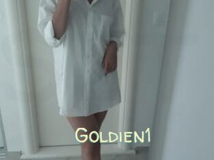 Goldien1