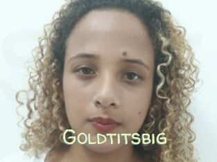 Goldtitsbig