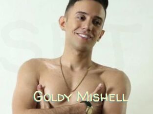 Goldy_Mishell