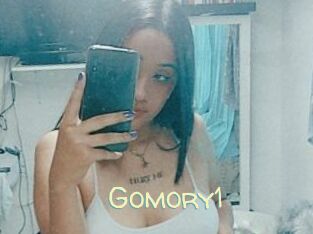 Gomory1