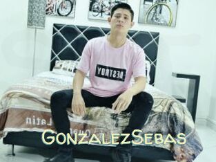 GonzalezSebas