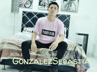 GonzalezSebastia