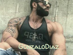 GonzaloDiaz