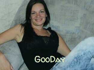 GooDay