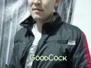 GoodCock
