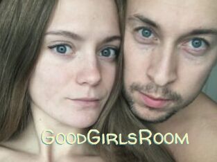 GoodGirlsRoom