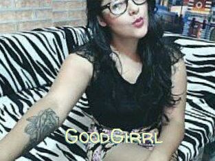 GoodGirrl