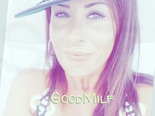 GoodMilf