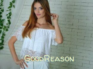 GoodReason