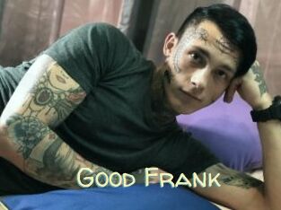Good_Frank