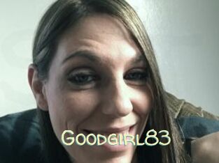 Goodgirl83