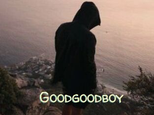 Goodgoodboy