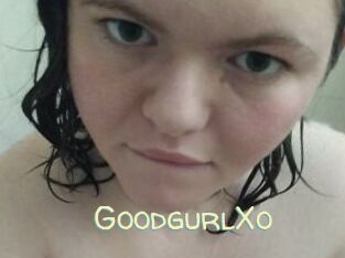 GoodgurlXo