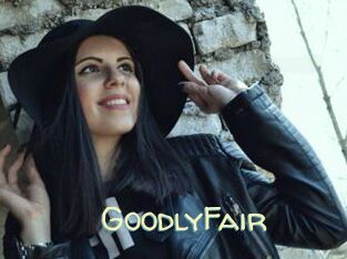 GoodlyFair