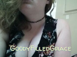 Goody_Filled_Grace