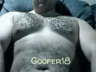 Goofer18