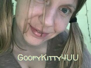 GoofyKitty4UU