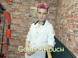 GordonRouch