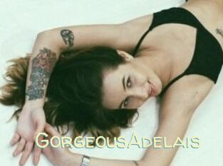 Gorgeous_Adelais