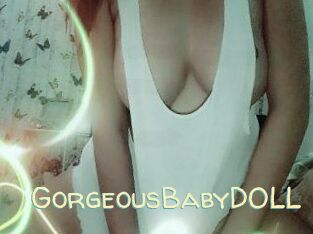 Gorgeous_Baby_DOLL