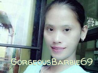GorgeousBarbie69