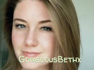 GorgeousBethx