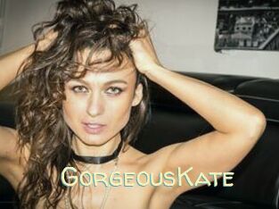 GorgeousKate