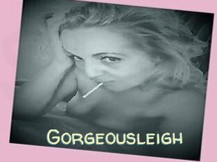 Gorgeousleigh