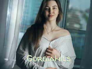 GorgiaHils