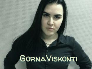 GornaViskonti