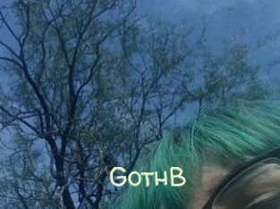 GothB