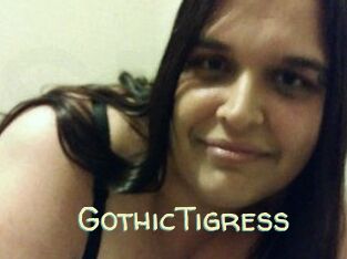 GothicTigress