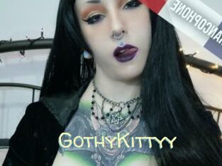 GothyKittyy