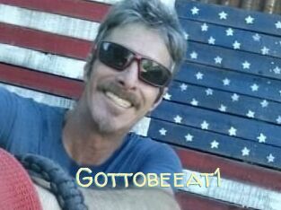 Gottobeeat1