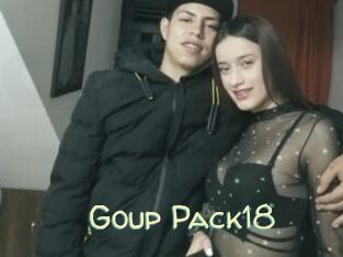 Goup_Pack18