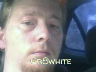 Gr8white