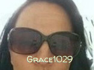 Grace1029 Sexy Tchat