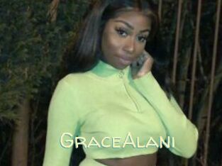 GraceAlani