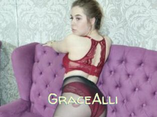 GraceAlli