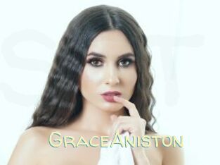 GraceAniston