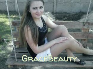 GraceBeauty
