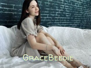 GraceBeedie