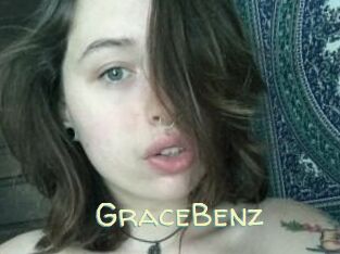 Grace_Benz