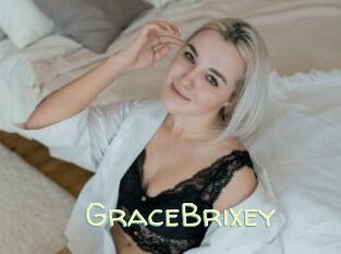 GraceBrixey